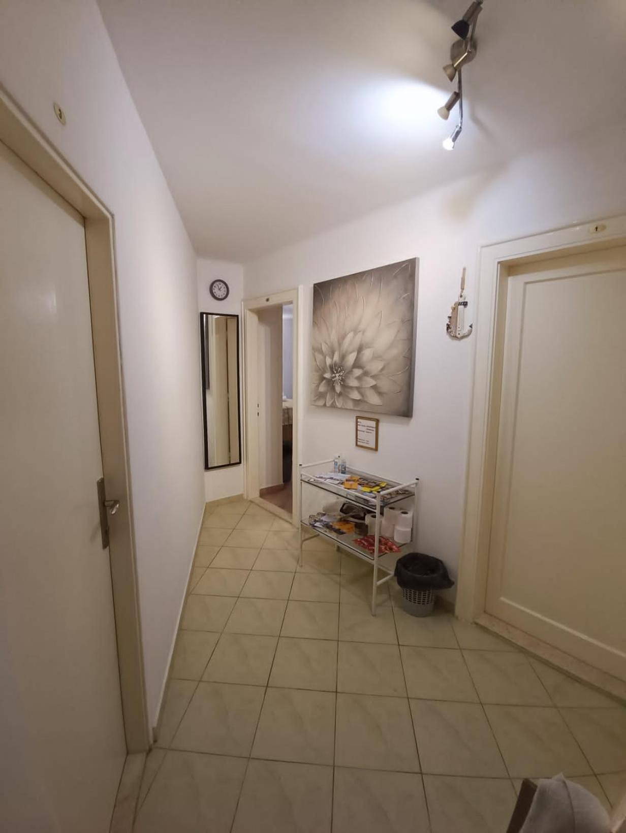 Apartments Stojanac Split Exterior photo